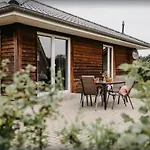 Haus Hilde Zarrentin am Schaalsee