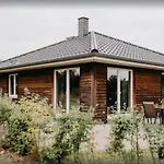 Haus Hilde