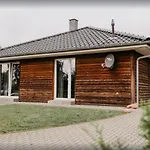 Haus Hilde