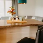 Holiday home Haus Hilde *