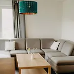 Haus Hilde * Zarrentin am Schaalsee