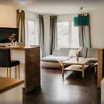 Haus Hilde *