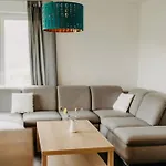 Holiday home Haus Hilde