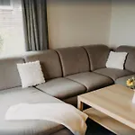 Haus Hilde * Zarrentin am Schaalsee