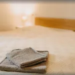 Haus Hilde Holiday home *