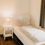 Holiday home Haus Hilde *