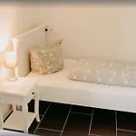 Haus Hilde Holiday home Zarrentin am Schaalsee