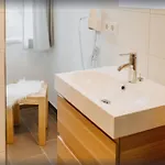 Haus Hilde Holiday home