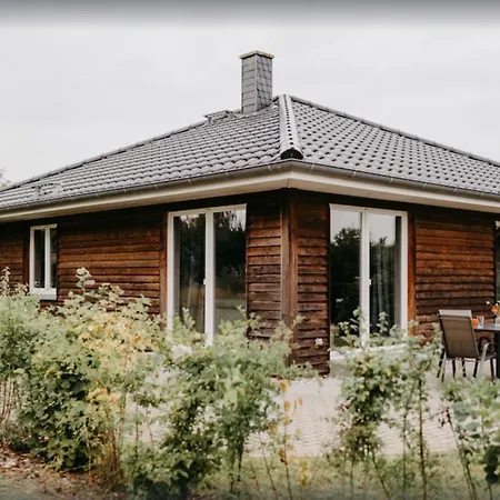 Haus Hilde Hébergement de vacances *